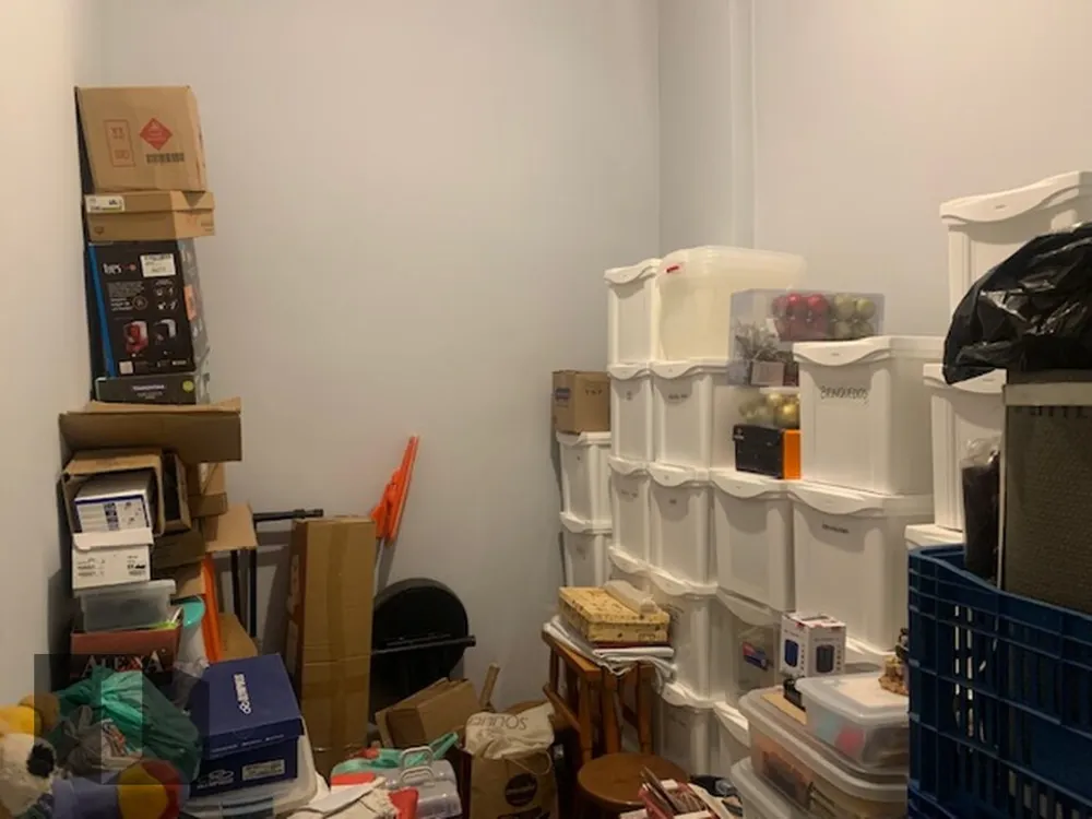 Apartamento, 2 quartos, 97 m² - Foto 26