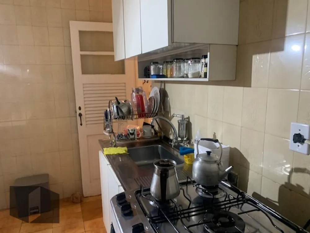 Apartamento, 2 quartos, 97 m² - Foto 21