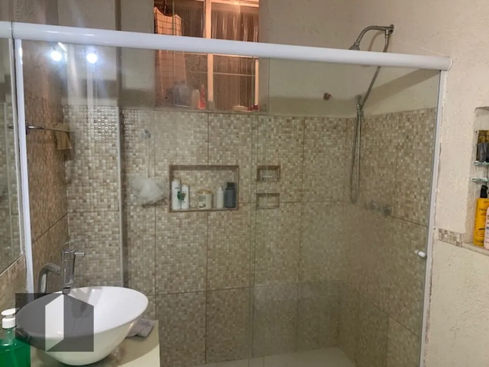 Apartamento, 2 quartos, 97 m² - Foto 15