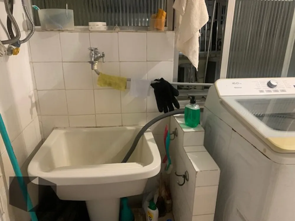 Apartamento, 2 quartos, 97 m² - Foto 24