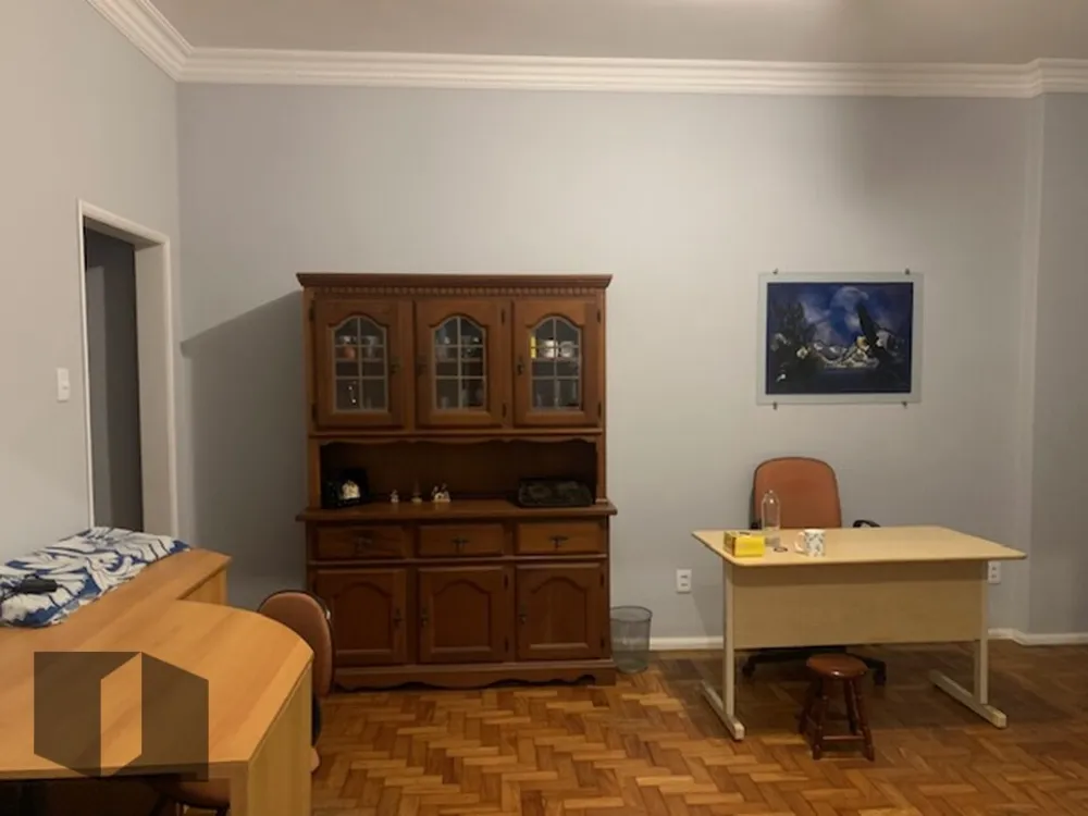 Apartamento, 2 quartos, 97 m² - Foto 6