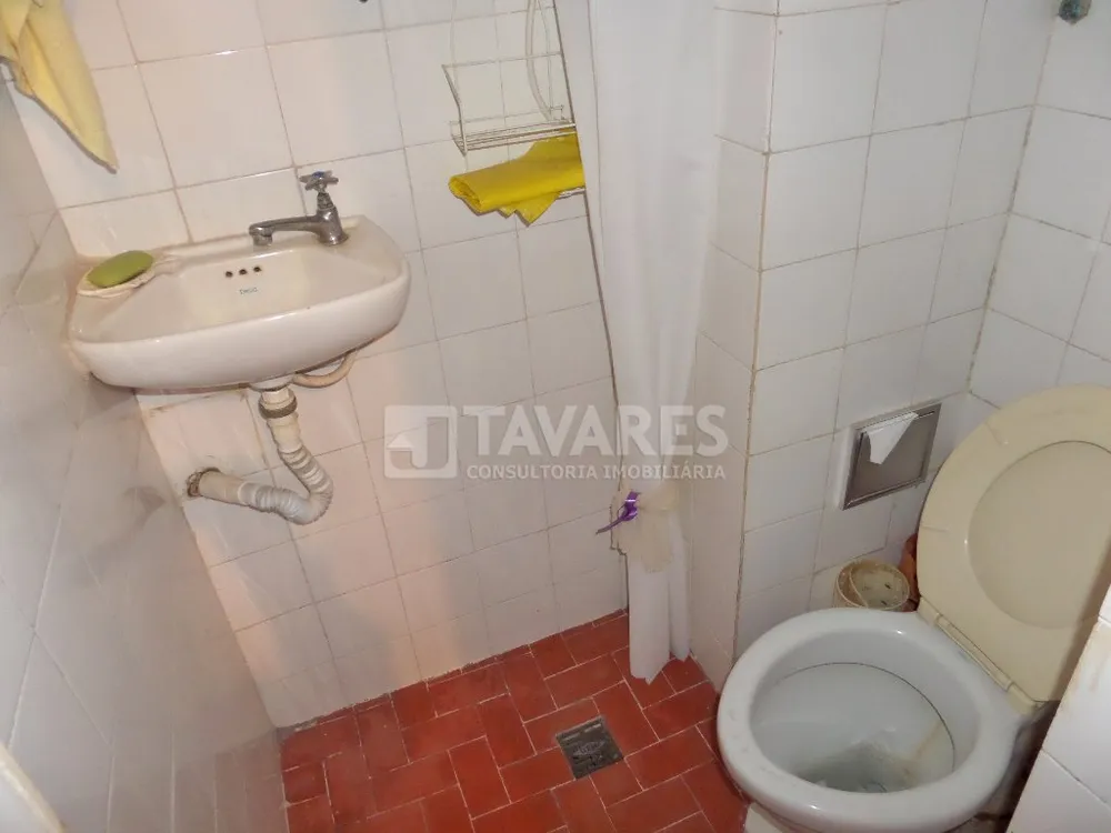 Apartamento, 2 quartos, 97 m² - Foto 27