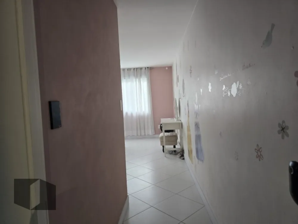 Casa de Condomínio, 3 quartos - Foto 61