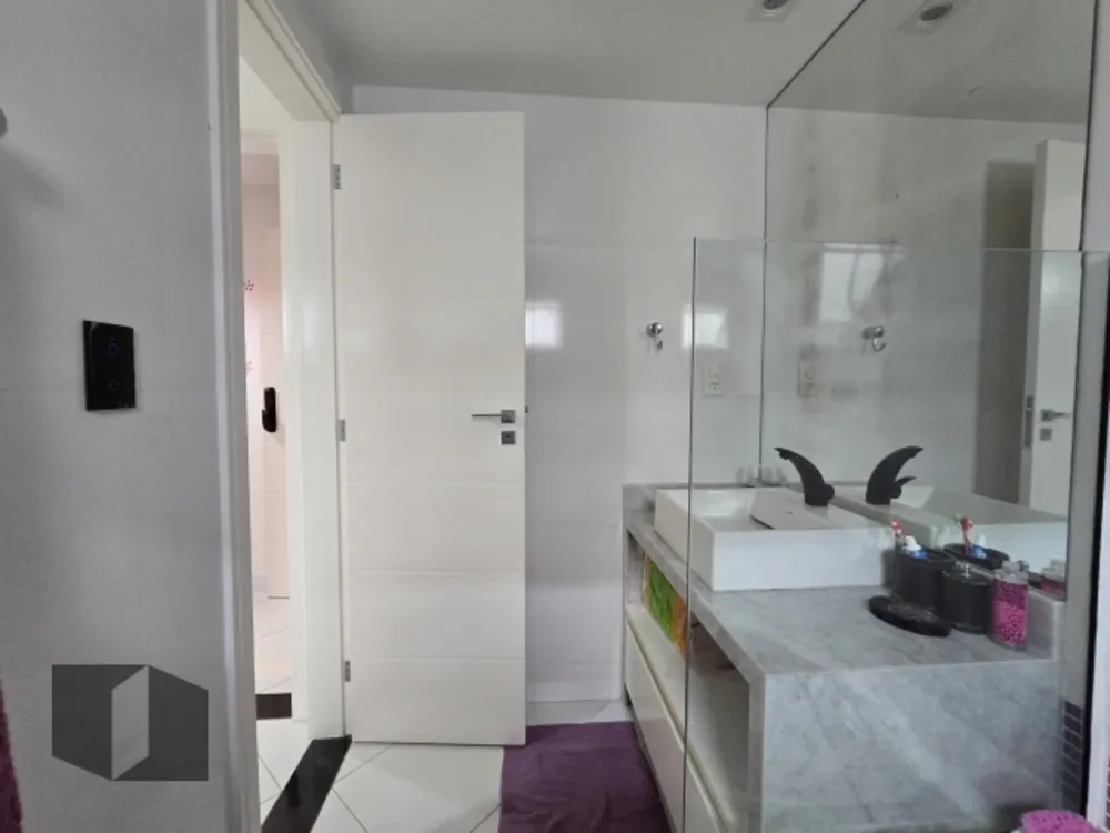 Casa de Condomínio, 3 quartos - Foto 68