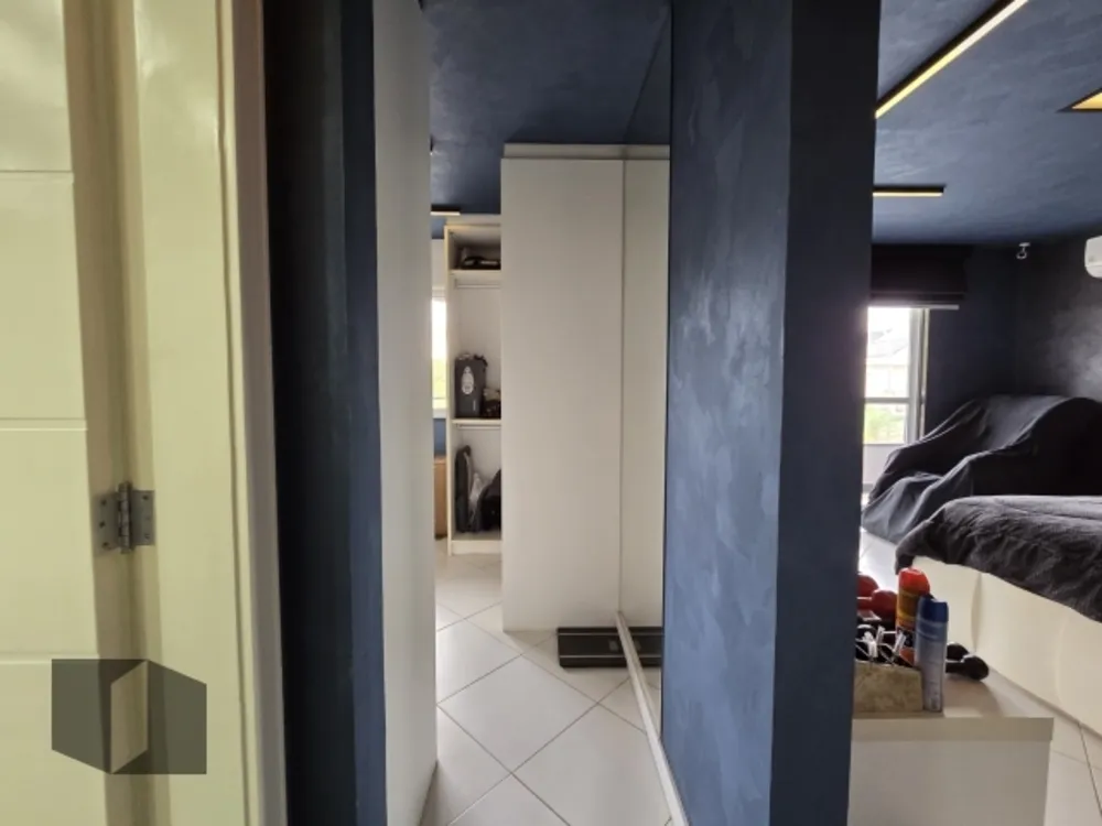 Casa de Condomínio, 3 quartos - Foto 70