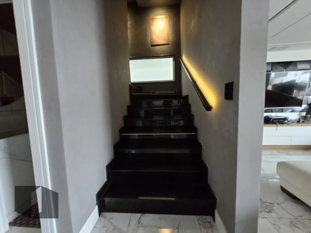 Casa de Condomínio, 3 quartos - Foto 50