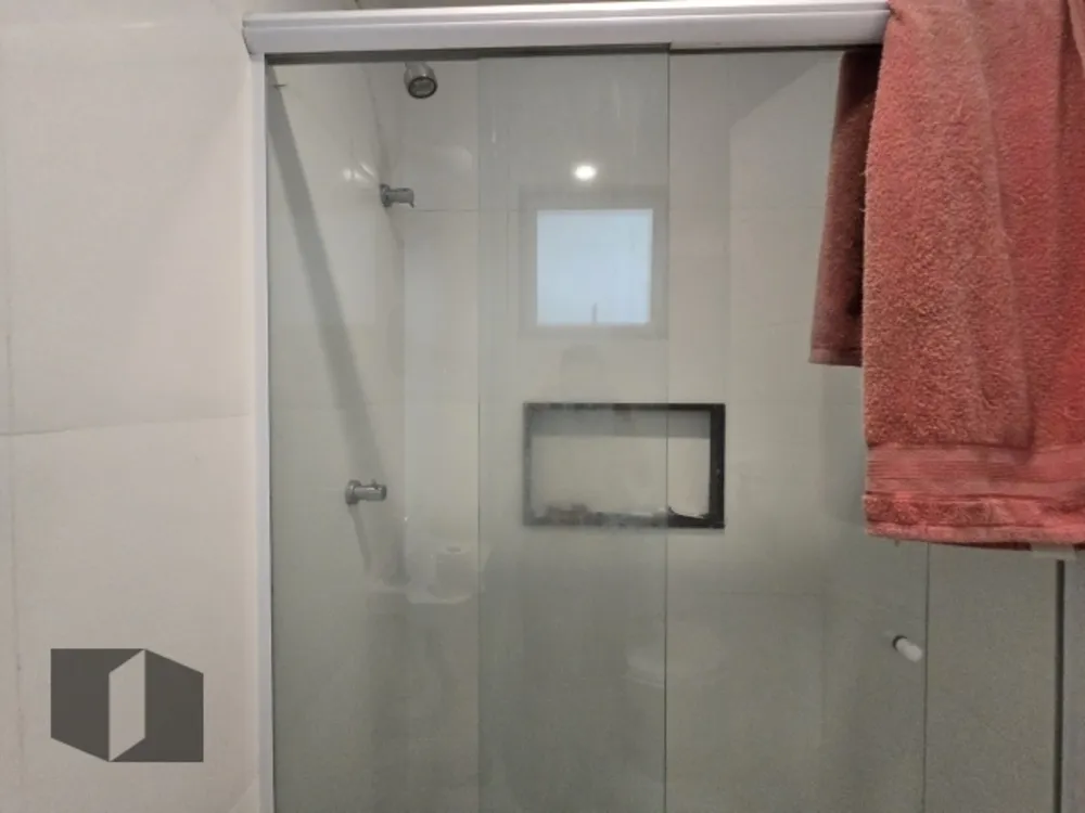 Casa de Condomínio, 3 quartos - Foto 49