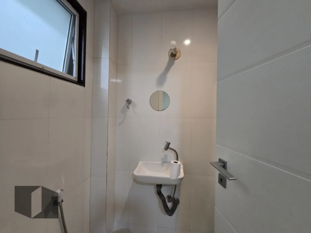 Casa de Condomínio, 3 quartos - Foto 48