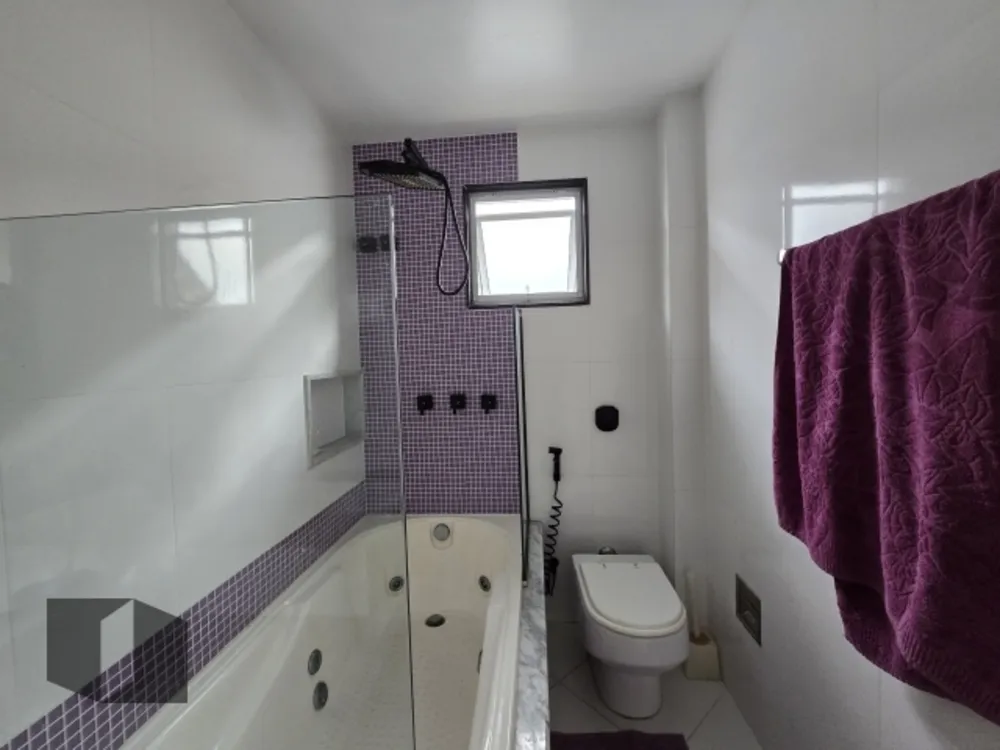 Casa de Condomínio, 3 quartos - Foto 67