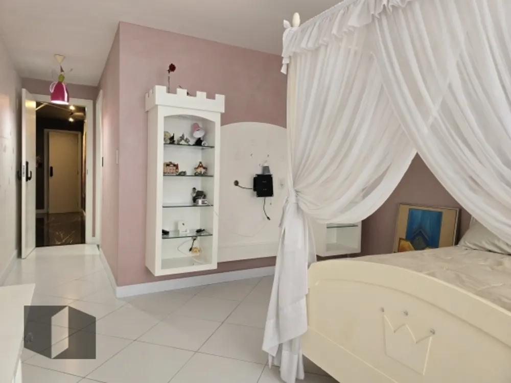 Casa de Condomínio, 3 quartos - Foto 64