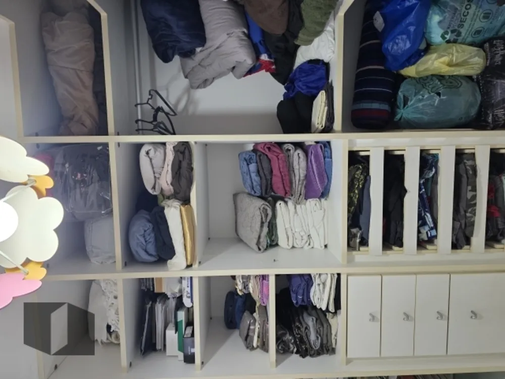 Casa de Condomínio, 3 quartos - Foto 65