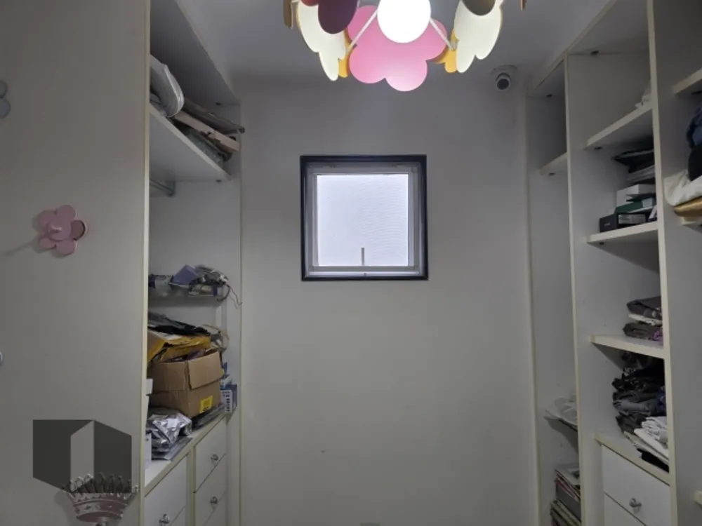 Casa de Condomínio, 3 quartos - Foto 66