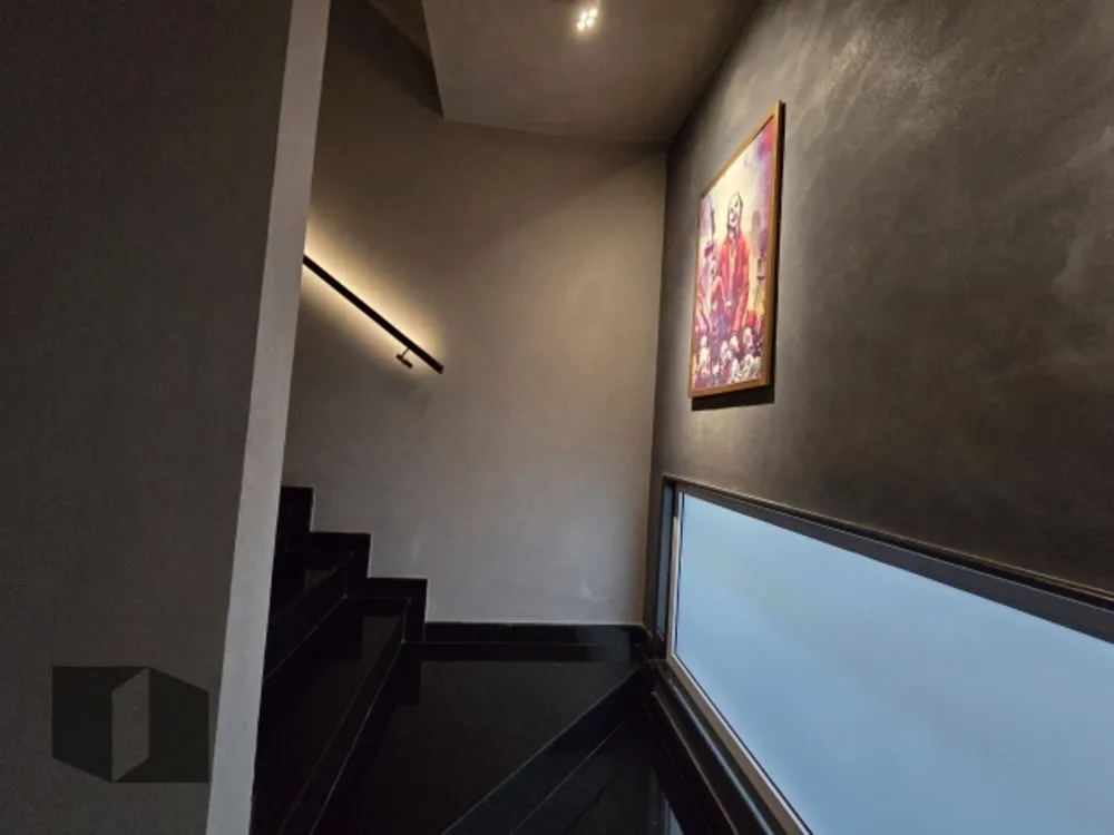 Casa de Condomínio, 3 quartos - Foto 51