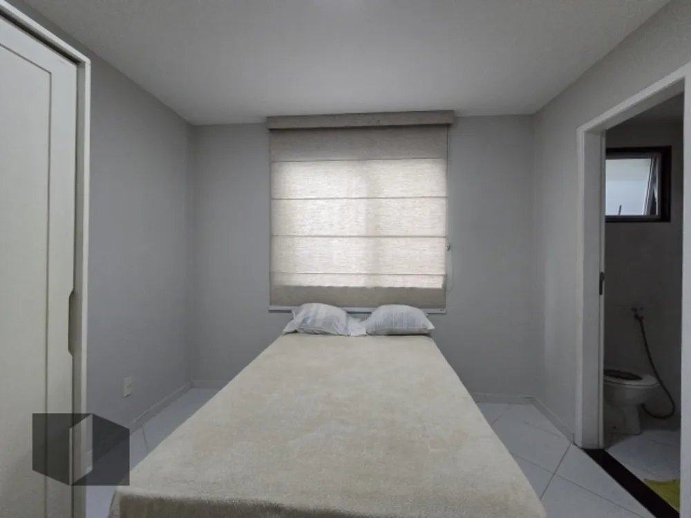 Casa de Condomínio, 3 quartos - Foto 46