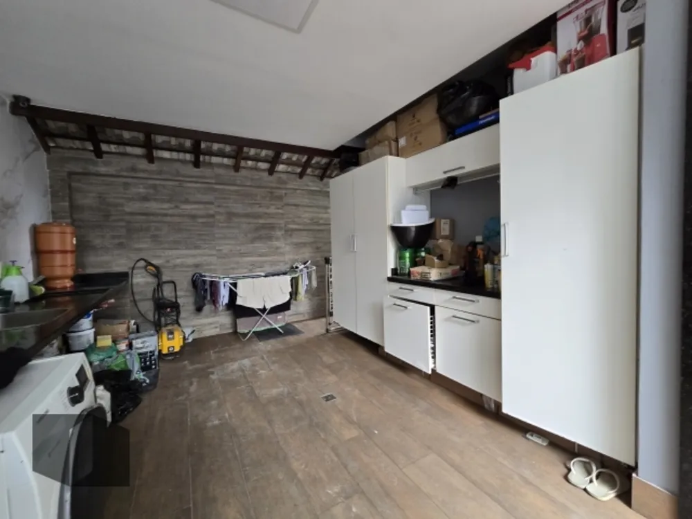 Casa de Condomínio, 3 quartos - Foto 43