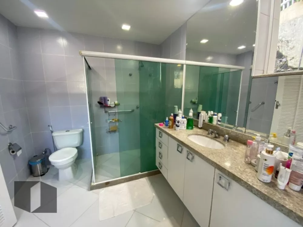 Casa, 4 quartos, 420 m² - Foto 49