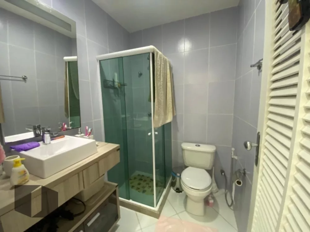 Casa, 4 quartos, 420 m² - Foto 13