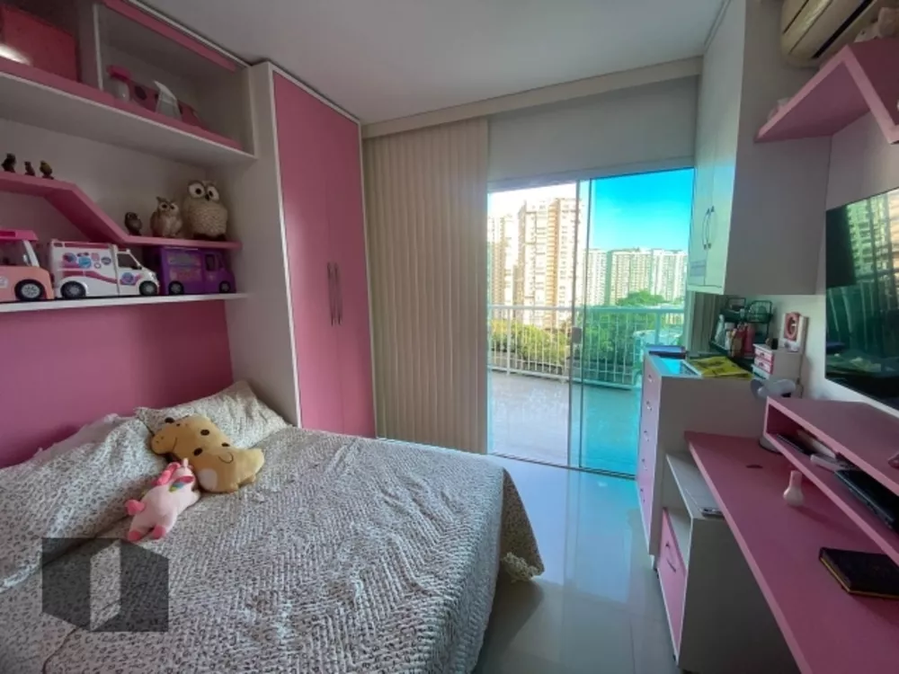 Casa, 4 quartos, 420 m² - Foto 39
