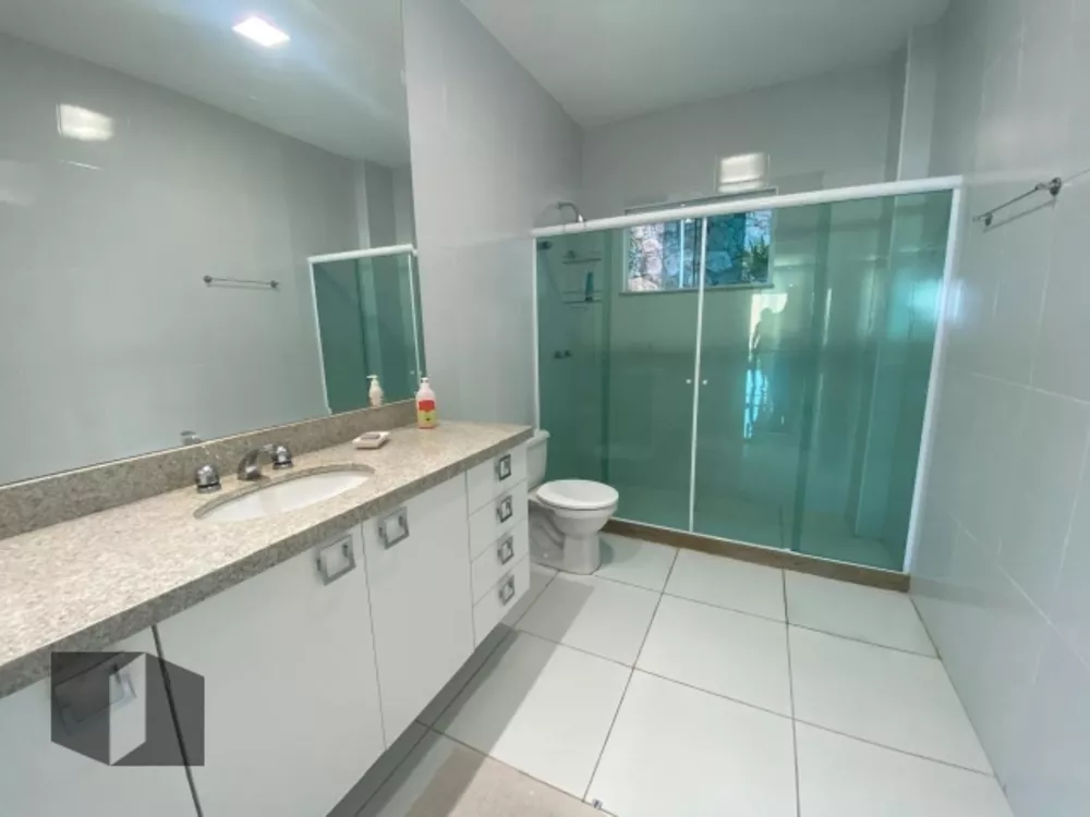 Casa, 4 quartos, 420 m² - Foto 35
