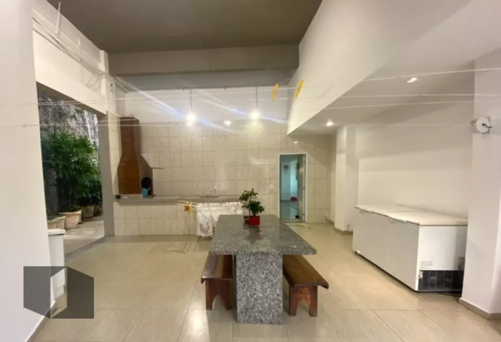 Casa, 4 quartos, 420 m² - Foto 5