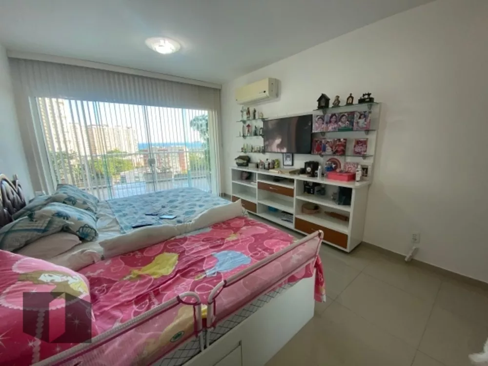 Casa, 4 quartos, 420 m² - Foto 36