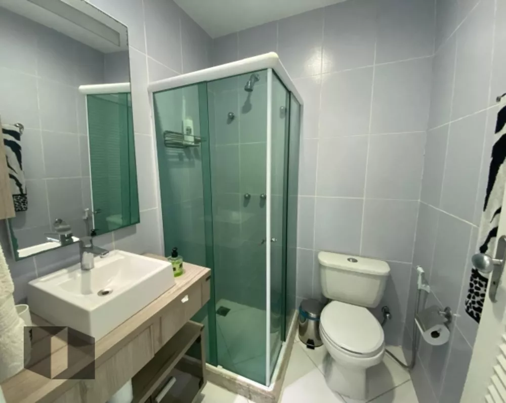 Casa, 4 quartos, 420 m² - Foto 56