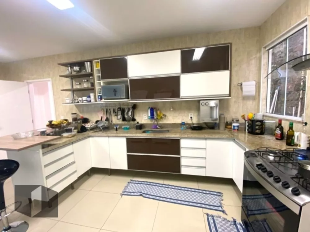 Casa, 4 quartos, 420 m² - Foto 51