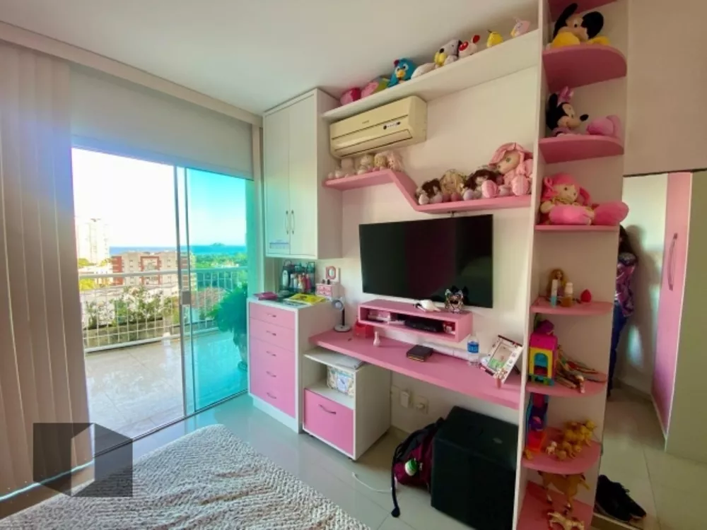 Casa, 4 quartos, 420 m² - Foto 16