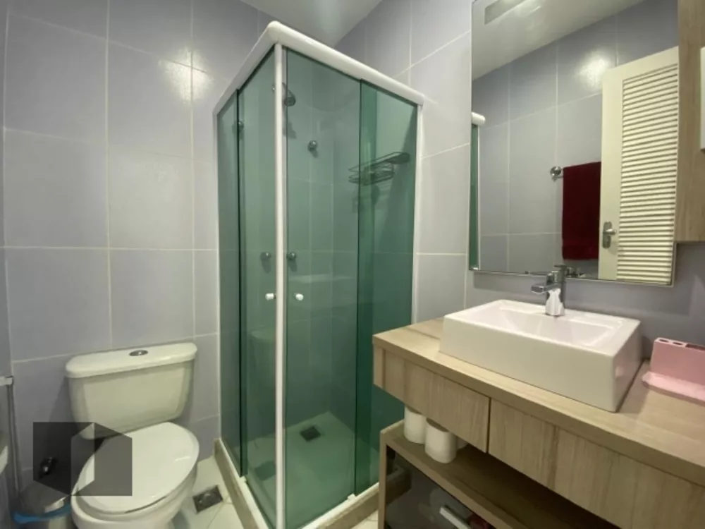 Casa, 4 quartos, 420 m² - Foto 1
