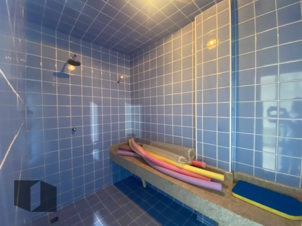 Casa, 4 quartos, 420 m² - Foto 30