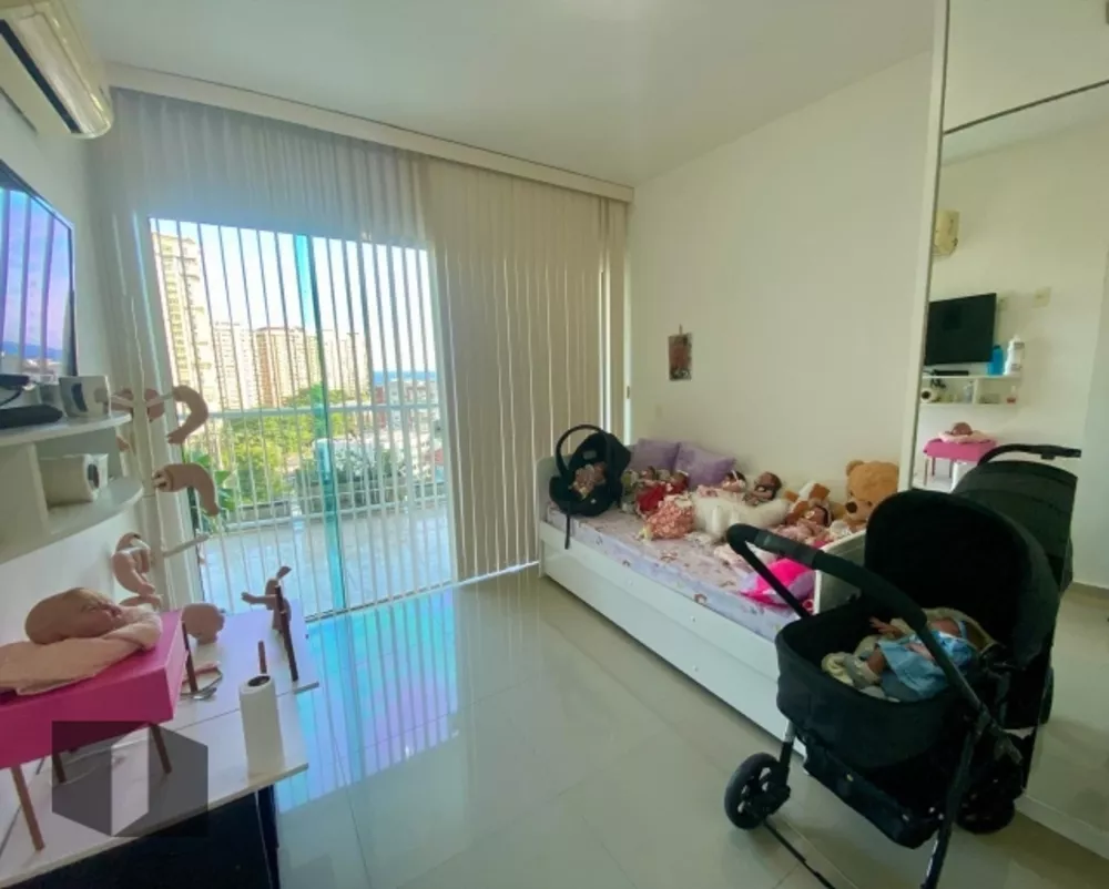 Casa, 4 quartos, 420 m² - Foto 33