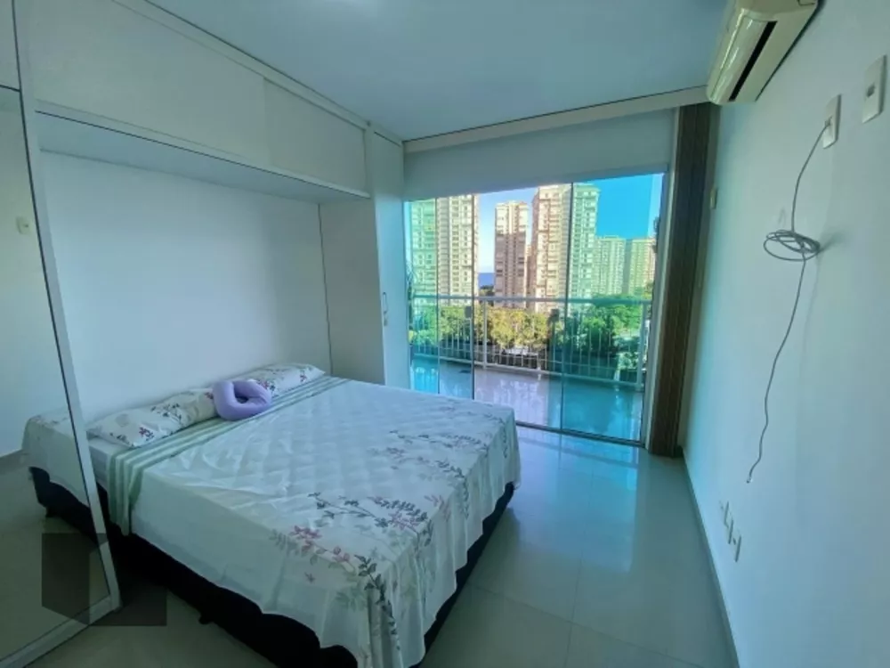 Casa, 4 quartos, 420 m² - Foto 43