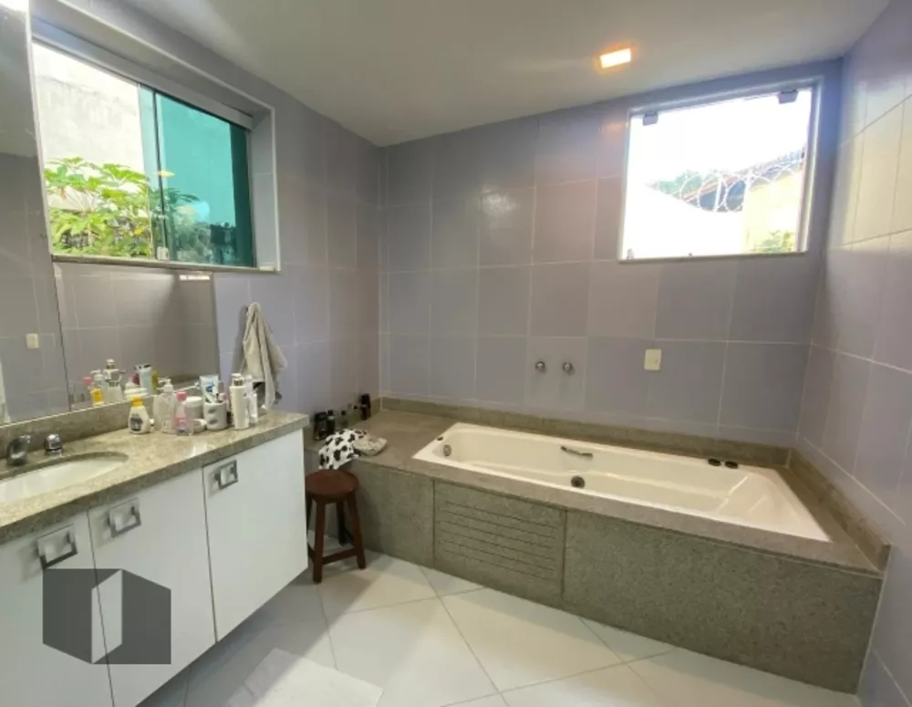 Casa, 4 quartos, 420 m² - Foto 52