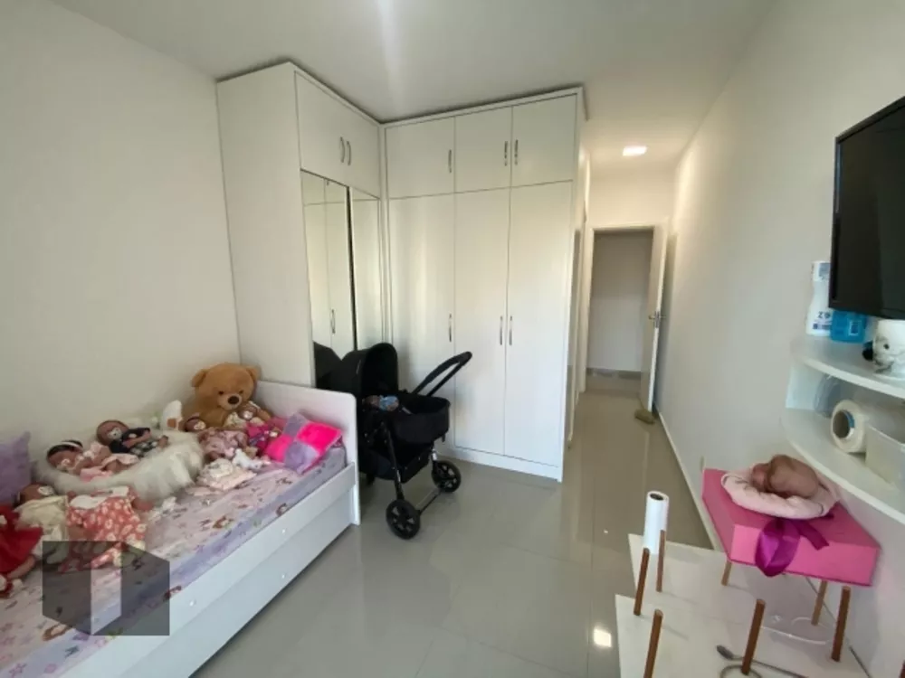 Casa, 4 quartos, 420 m² - Foto 31
