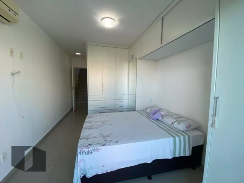 Casa, 4 quartos, 420 m² - Foto 29
