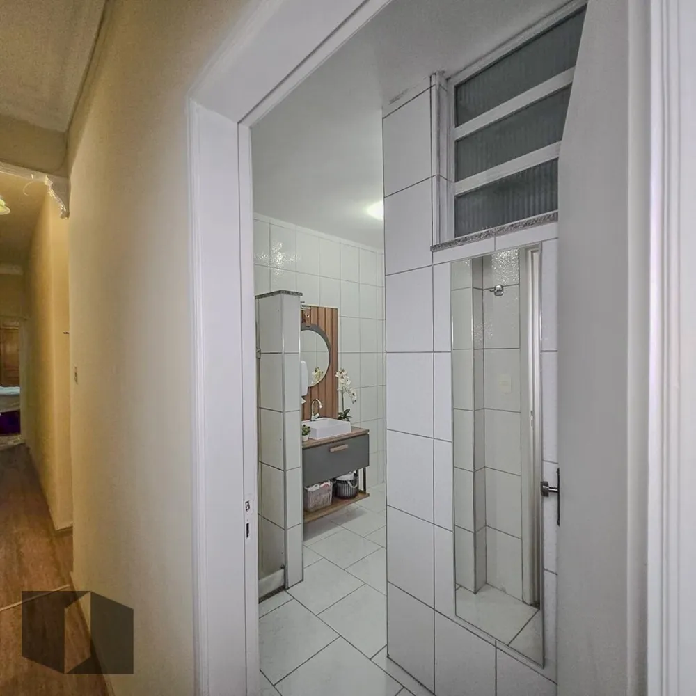 Apartamento, 3 quartos, 125 m² - Foto 19