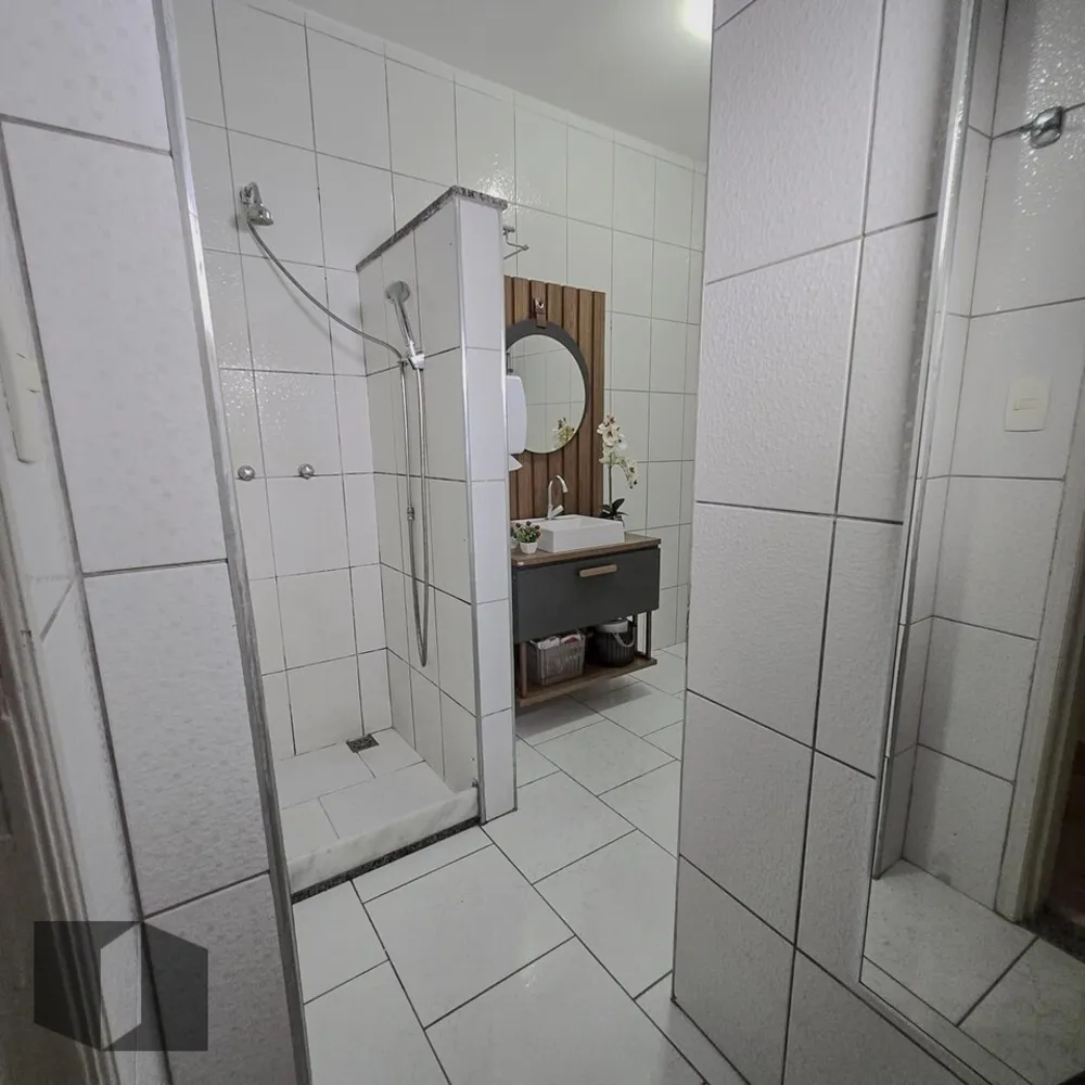 Apartamento, 3 quartos, 125 m² - Foto 12