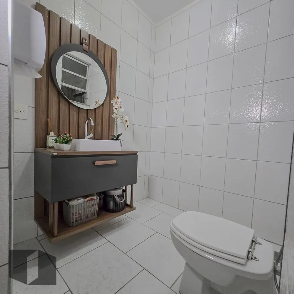Apartamento, 3 quartos, 125 m² - Foto 17