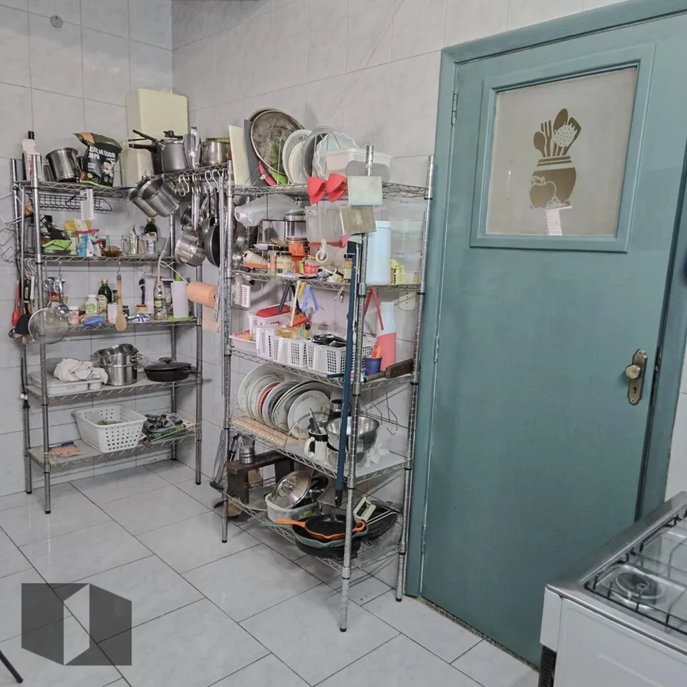 Apartamento, 3 quartos, 125 m² - Foto 10