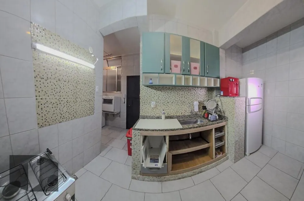 Apartamento, 3 quartos, 125 m² - Foto 22