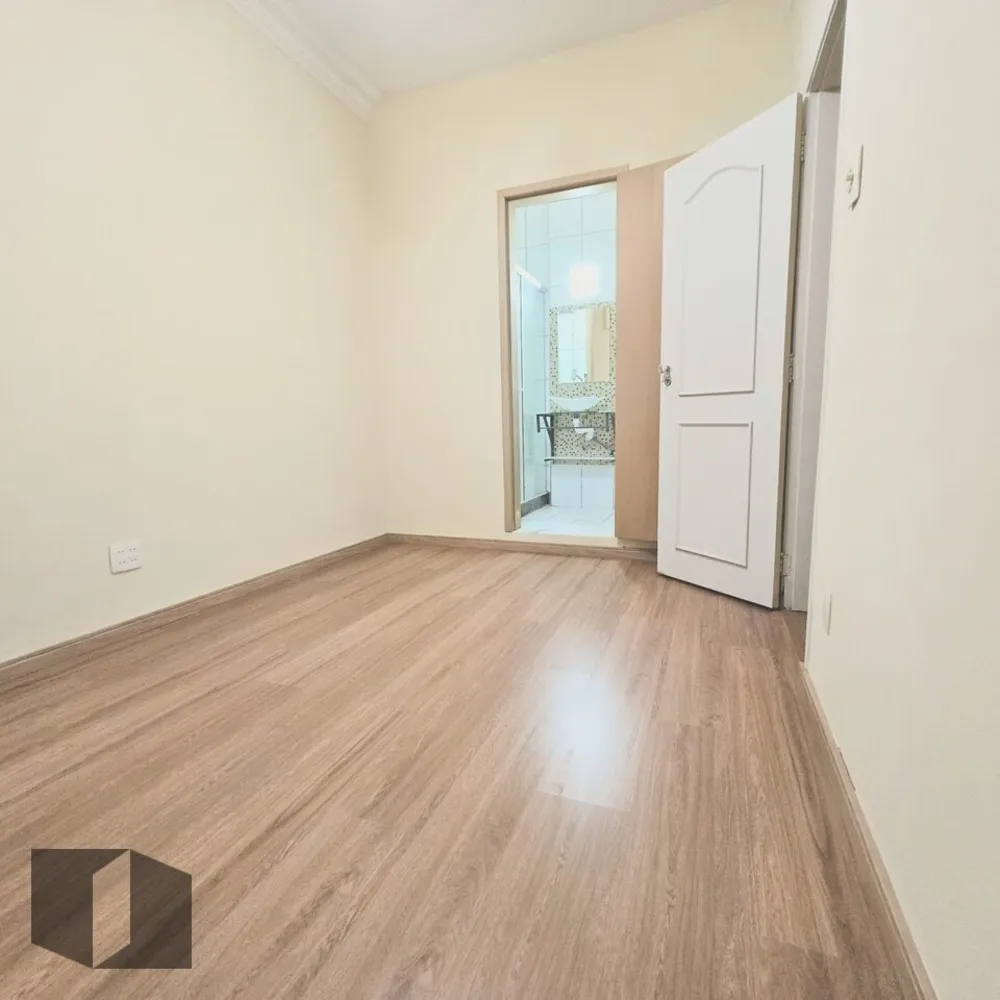 Apartamento, 3 quartos, 125 m² - Foto 13