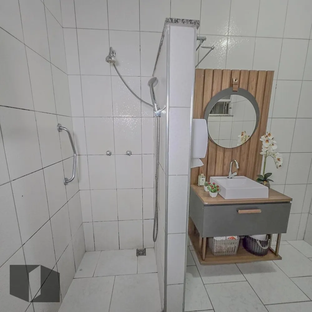 Apartamento, 3 quartos, 125 m² - Foto 23