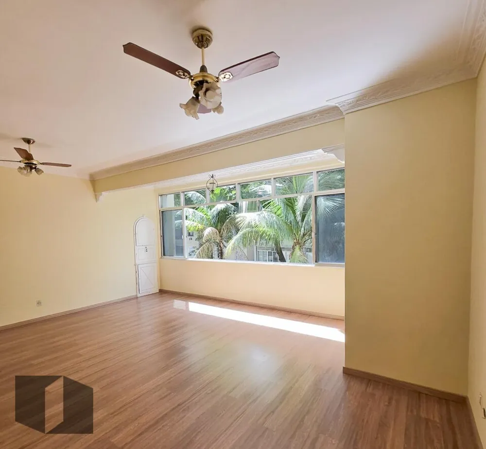Apartamento, 3 quartos, 125 m² - Foto 16