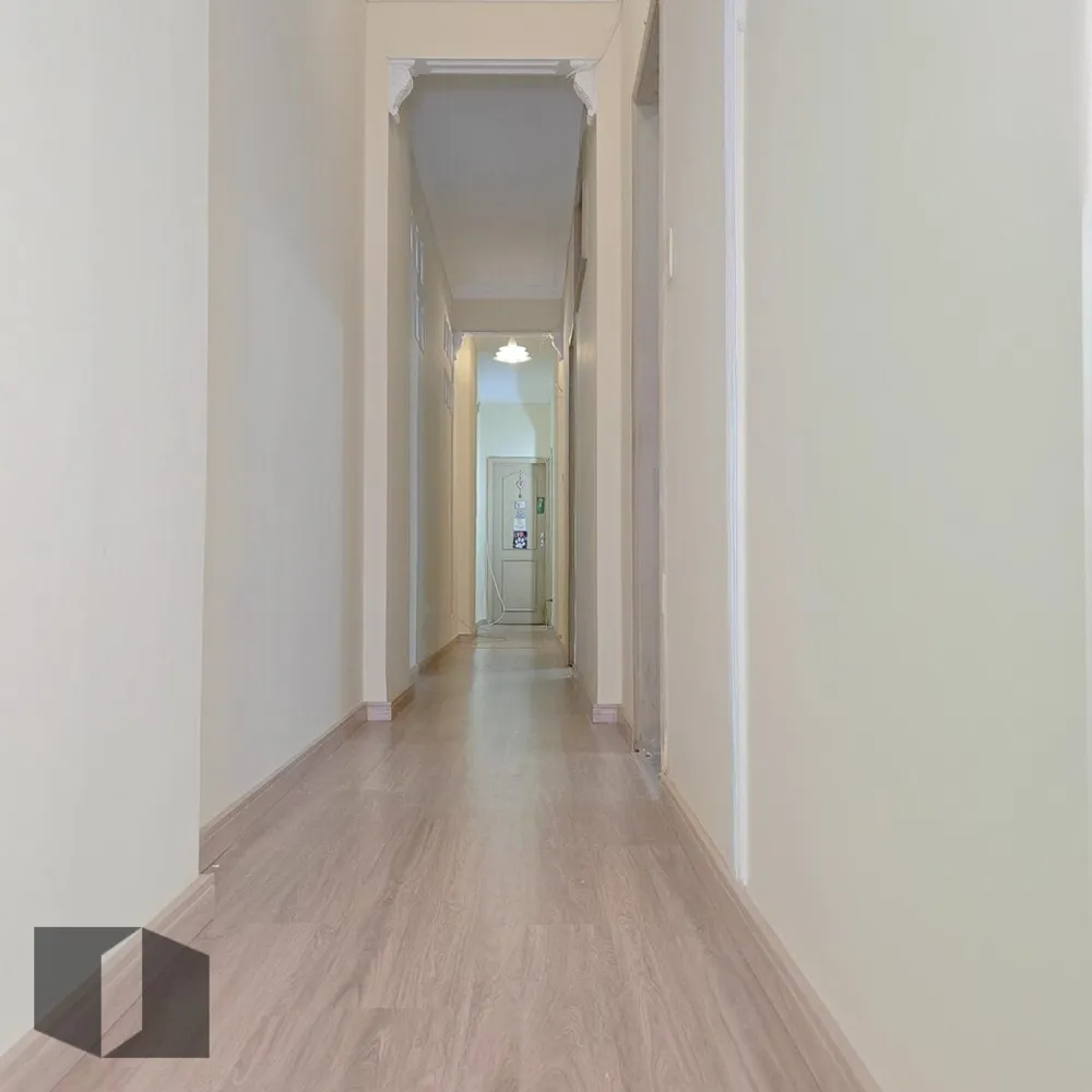Apartamento, 3 quartos, 125 m² - Foto 11
