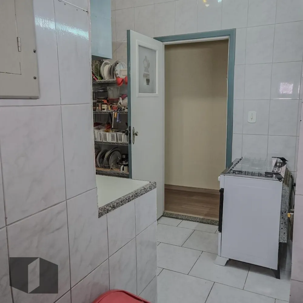 Apartamento, 3 quartos, 125 m² - Foto 18
