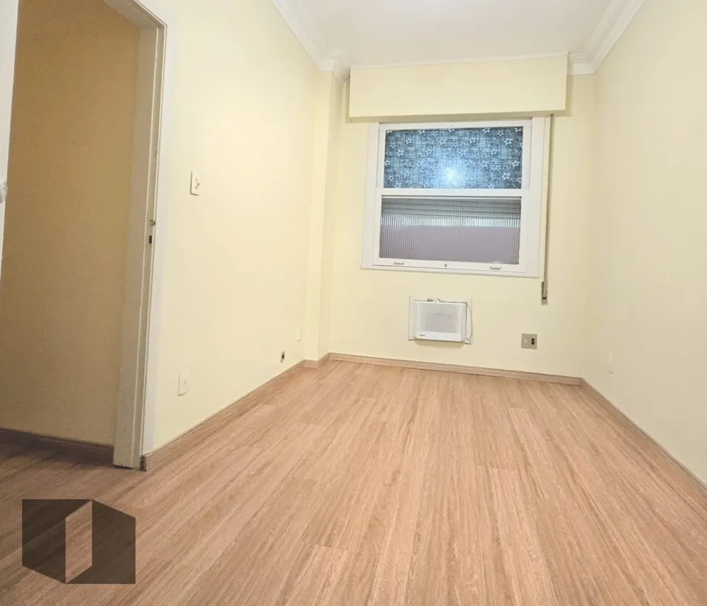 Apartamento, 3 quartos, 125 m² - Foto 6