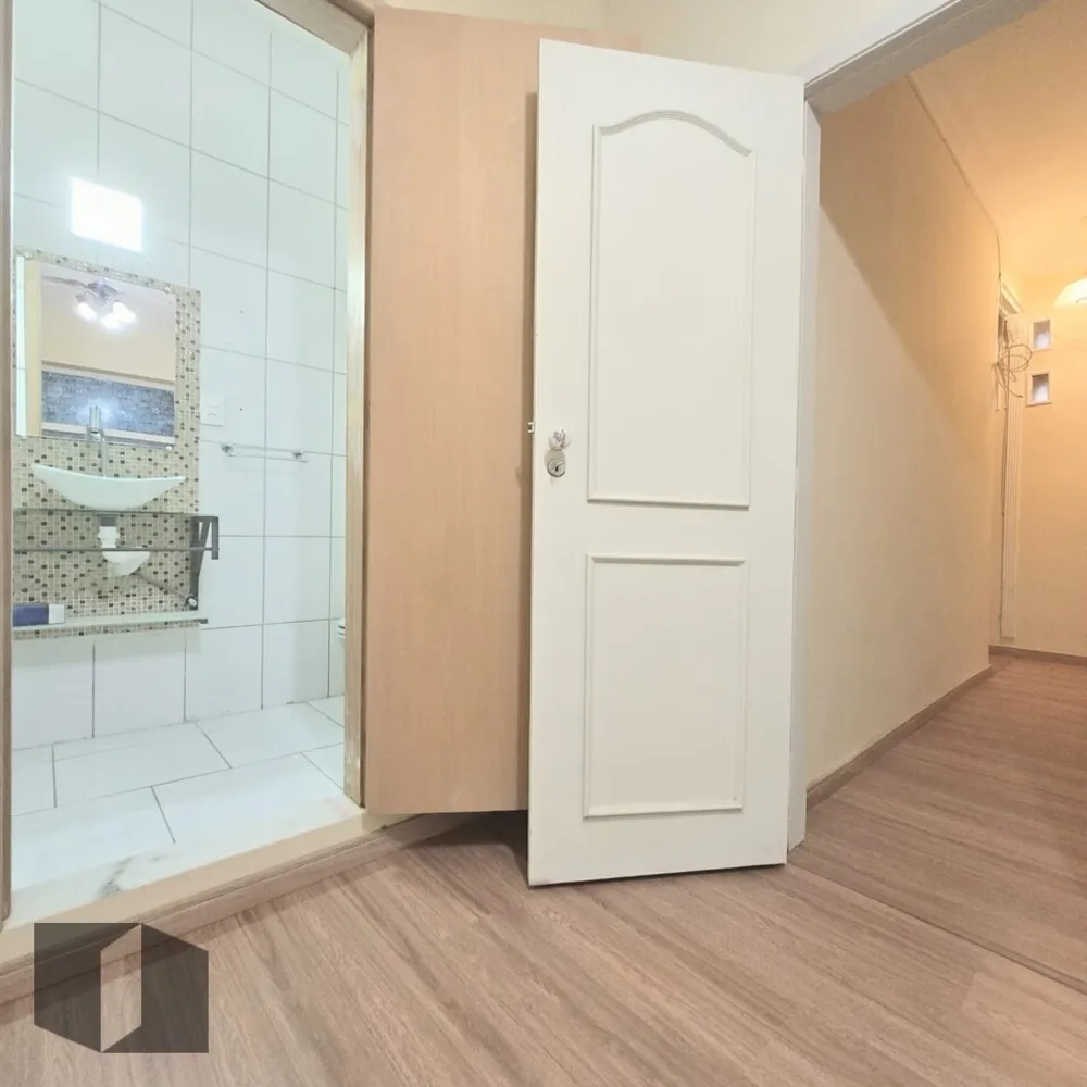 Apartamento, 3 quartos, 125 m² - Foto 5