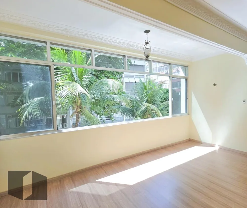 Apartamento, 3 quartos, 125 m² - Foto 20