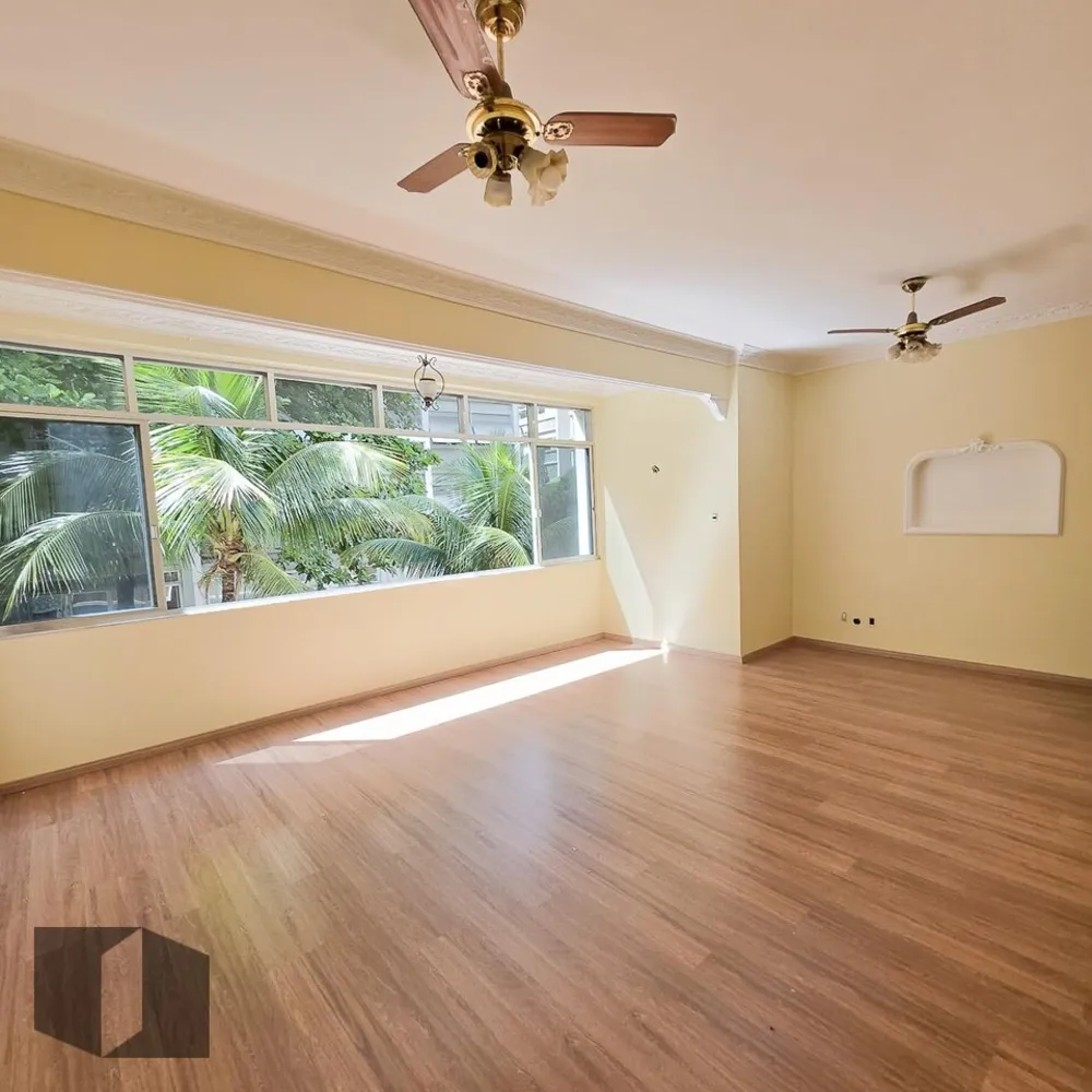 Apartamento, 3 quartos, 125 m² - Foto 9