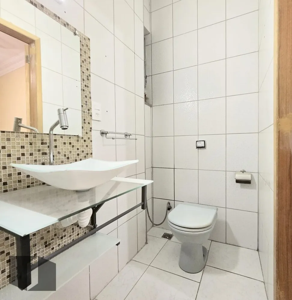 Apartamento, 3 quartos, 125 m² - Foto 4